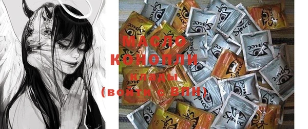 молекула духа Киреевск
